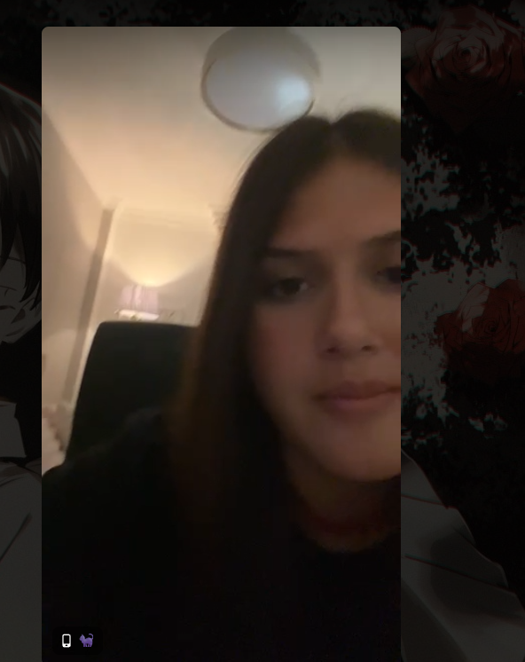 Captura de pantalla 2026-04-30 185314.png